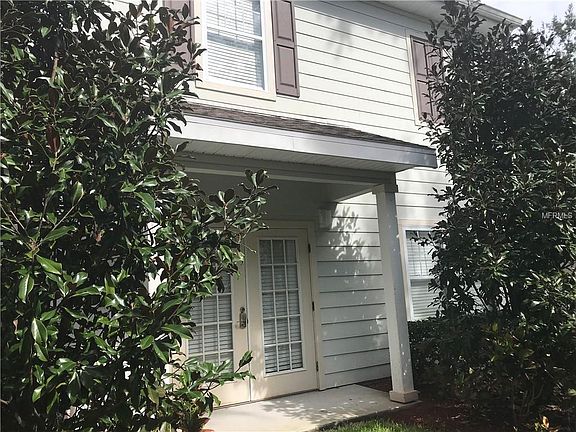 4th image of 5360 Diplomat Ct #108