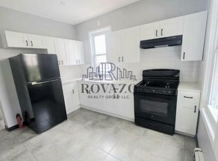 167 Shephard Ave APT 1, Newark, NJ 07112