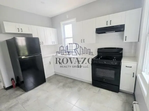 167 Shephard Ave, Newark, NJ