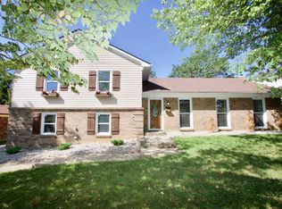7511 Appletree Way, Louisville, KY 40228