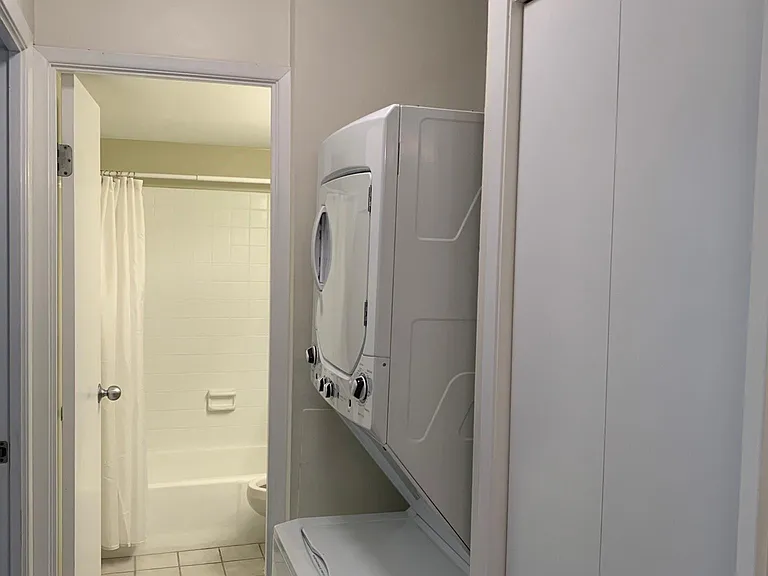 75-6016 Alii Dr #120 — Photo 12