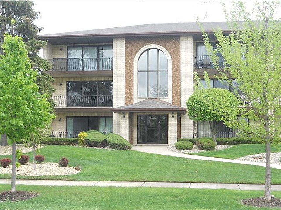 1st image of 15229 Catalina Dr Unit 2A