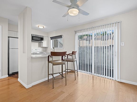 4th image of 8169 Harley St #G-26