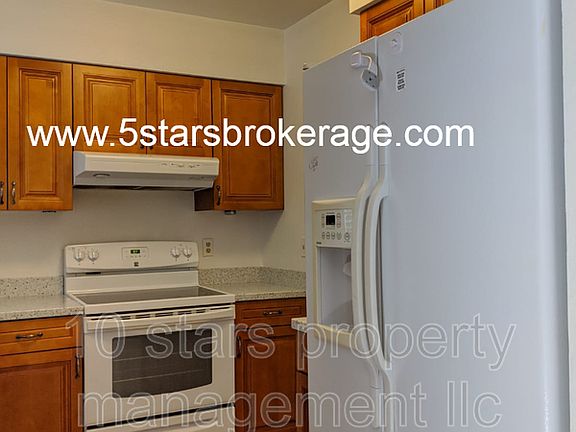 3rd image of 3792 141st Ave