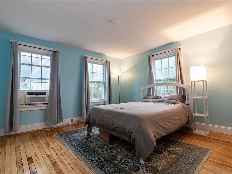 21 School St #3 — Photo 19