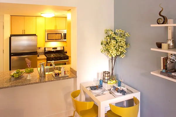 Rented by MODA Upgraded Living | media 51