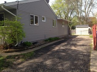 715 21st Ave N, South Saint Paul, MN 55075