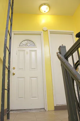 Rented by Brooklyn Key | media 24