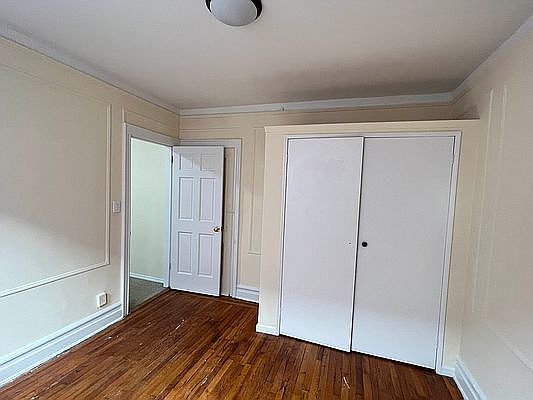 2nd image of 345 Midwood St #1F