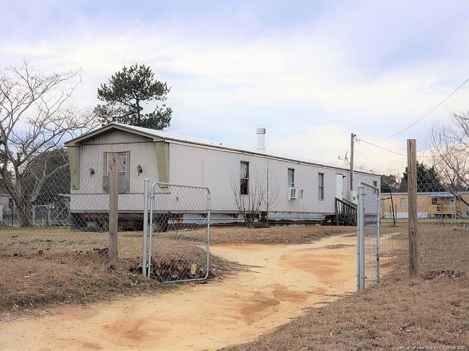 1st image of 141 Ashford Dr