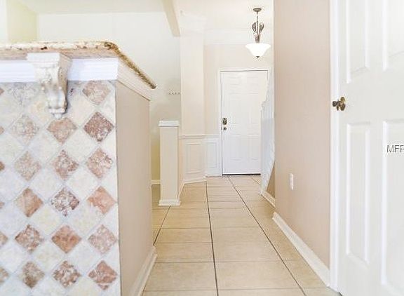 4th image of 3401 Shallot Dr Unit 105