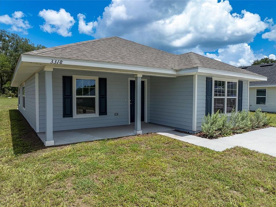 1st image of 3318 E Iris Ln