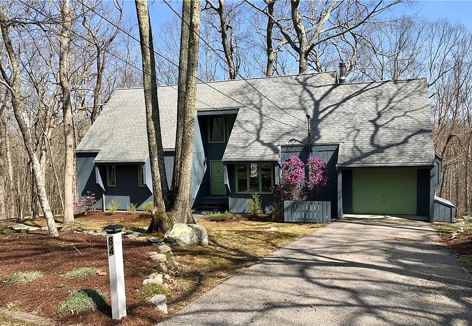 84 Estelle Dr, South Kingstown, RI 02892 Zillow