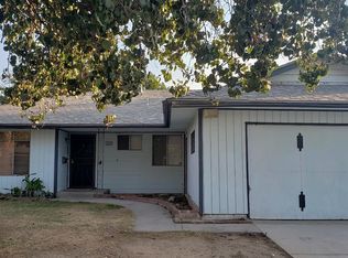 2314 E Austin Way, Fresno, CA 93726