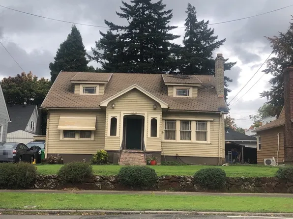 6324 N Vancouver Ave, Portland, OR 97217