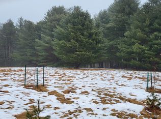 178 Market Rd, Greeley, PA 18425