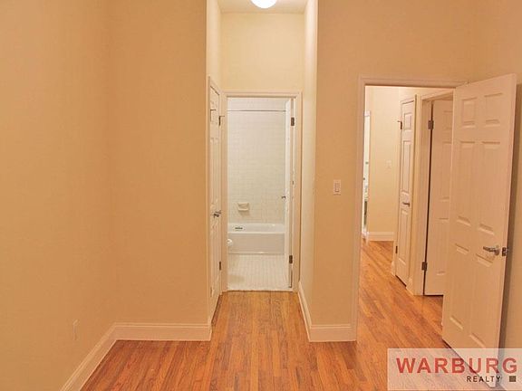 5th image of 2073 Adam Clayton Powell Jr Blvd APT 3