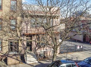 367 Hudson Ave, Albany, NY