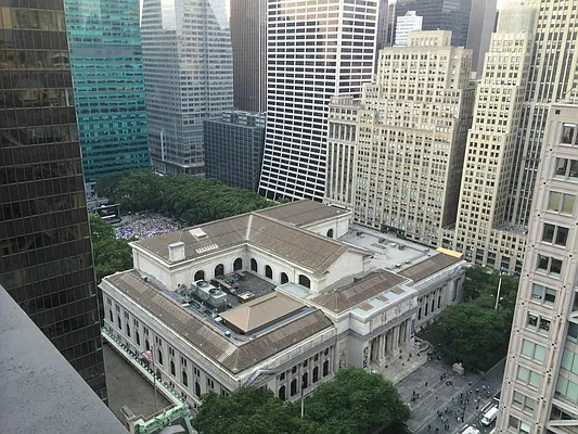 Rented by Keller Williams NYC | media 50