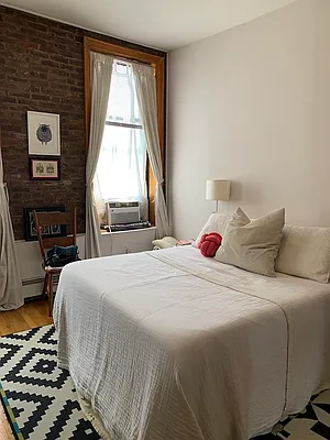 Rented by Donawald Realty INC | media 20