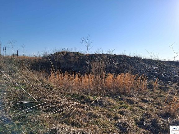 2nd image of 12975 E 1100 County Rd