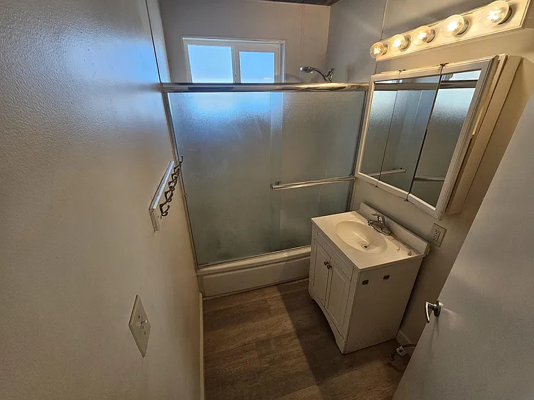 673 Palm St #7 — Photo 18