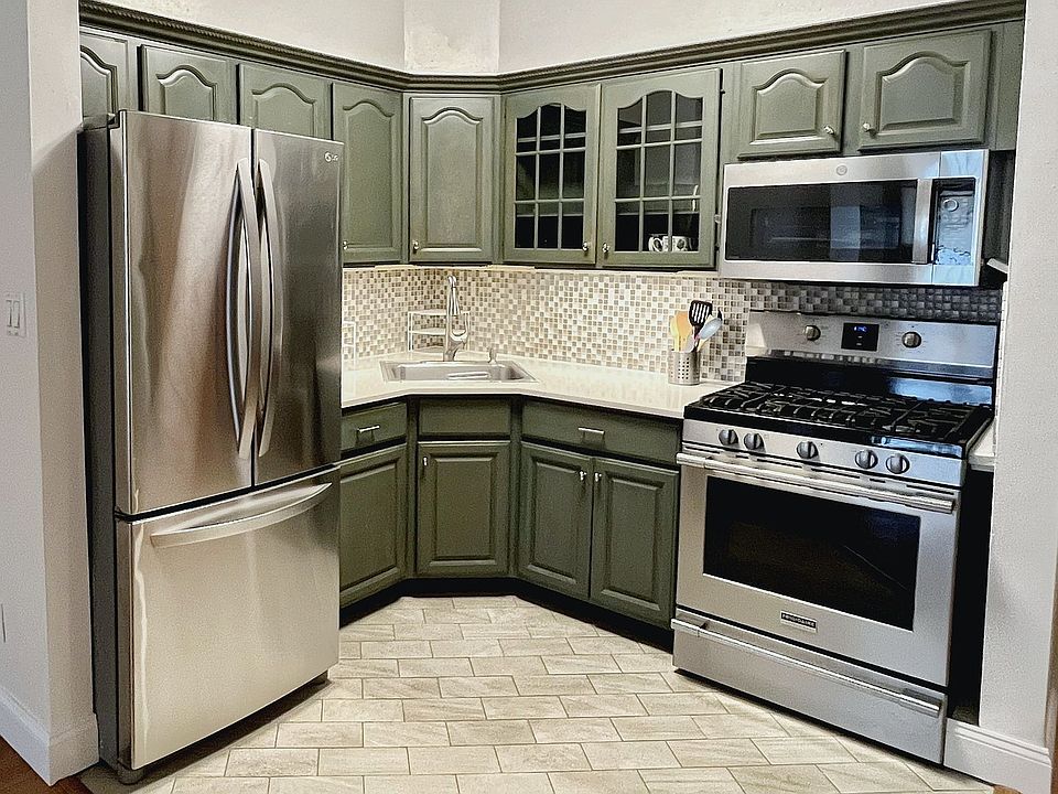 1st image of 4510 Pearson St #1