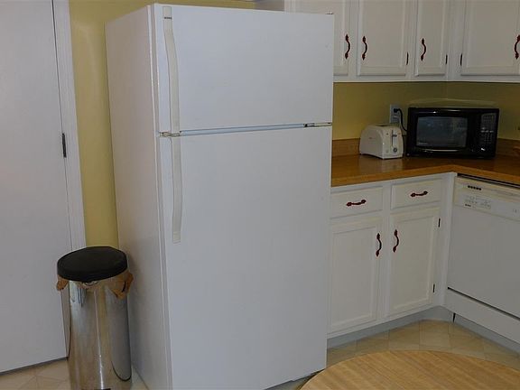 3rd image of 3636 N Sandia Dr