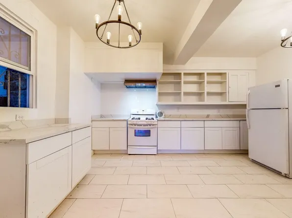 17263 Highway 12, Sonoma, CA