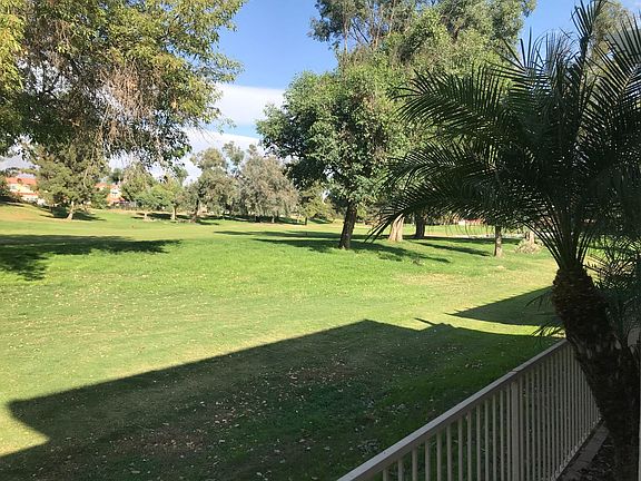 3rd image of 1517 Upland Hills Dr