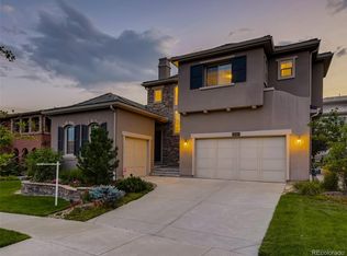 14881 W Warren Ave, Lakewood, CO 80228
