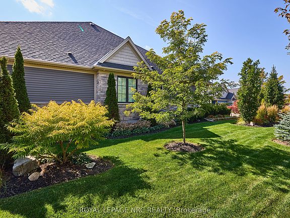 3rd image of 55 Andrew Ln
