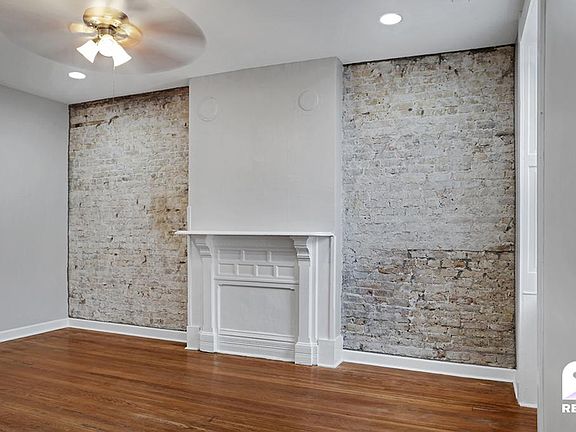 3rd image of 2002 S Ashland Ave #B