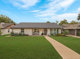 9114 Westglen Dr, Dallas, TX 75228