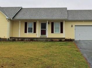 271 Wesley Way, Bowling Green, KY 42104