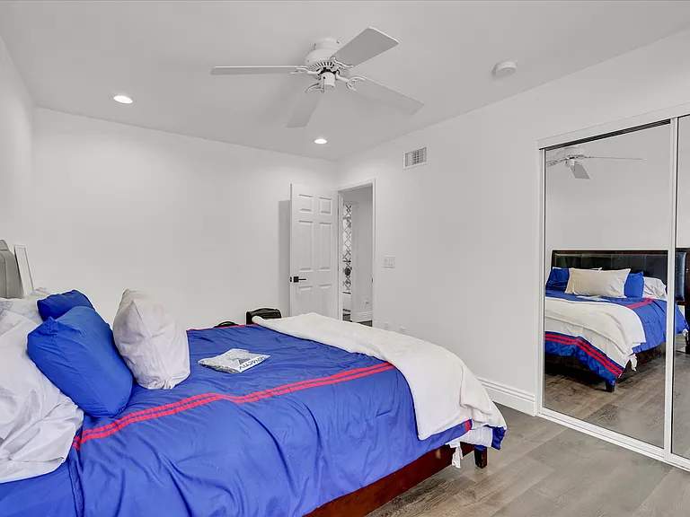 5952 Maury Ave — Photo 33