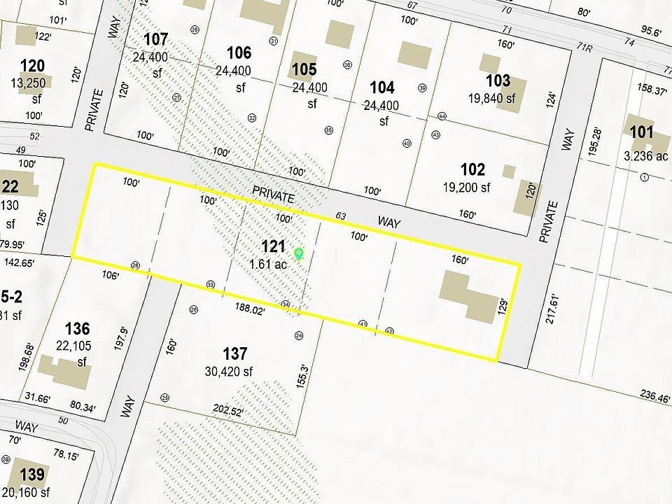 1st image of 63 Highland St