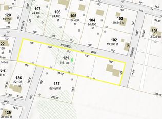 63 Highland St, Sharon, MA 02067