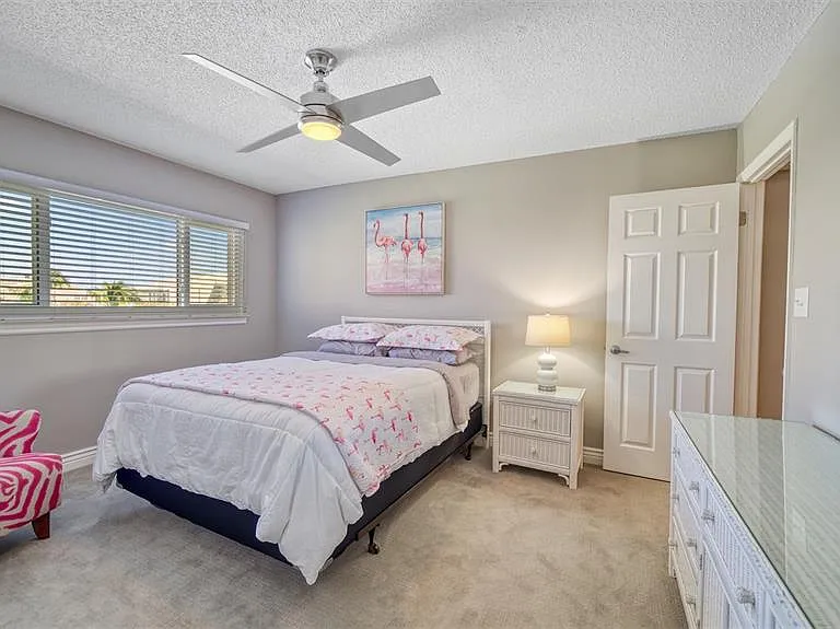 1351 Gulf Blvd #219 — Photo 24