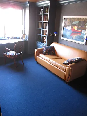 Rented by Newell and Assoc. | media 29