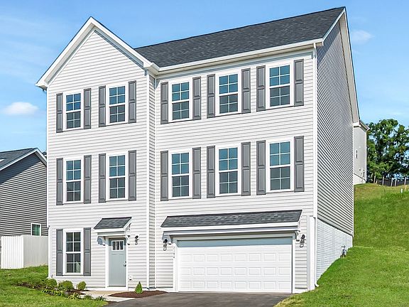 2nd image of 2180 Kings Walk Dr