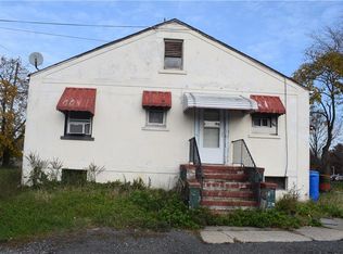 3230 Route 27, Kendall Park, NJ