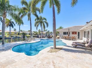 2140 NE 30th St, Lighthouse Pt, FL 33064