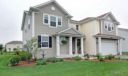 1st image of 24303 Cedar Creek Ln