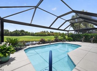 14117 Tivoli Ter, Bonita Springs, FL 34135