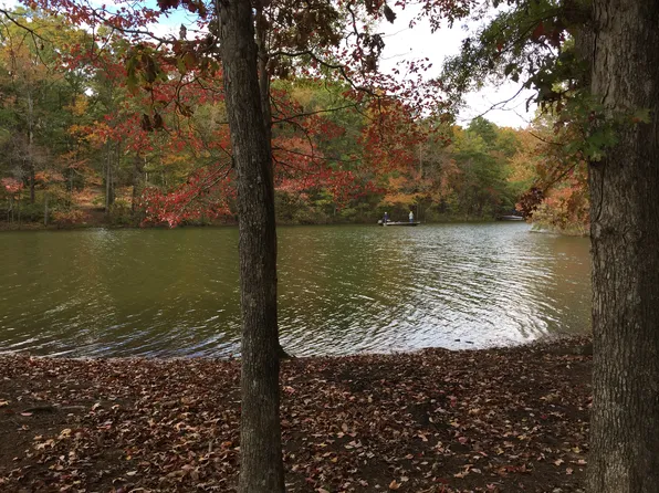 337 Starboard Reach, Lexington, NC 27292