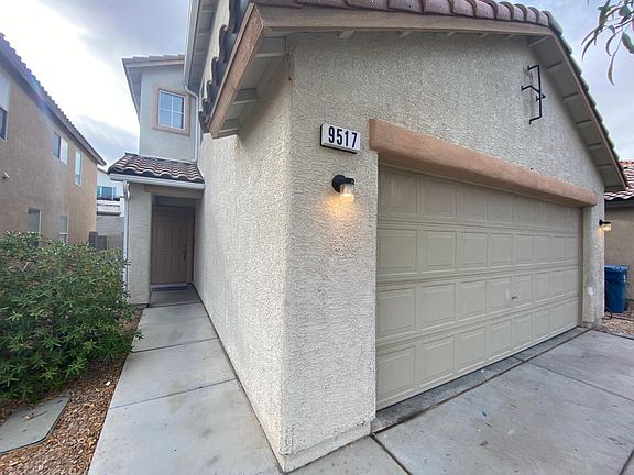 5th image of 9517 Vast Valley Ave