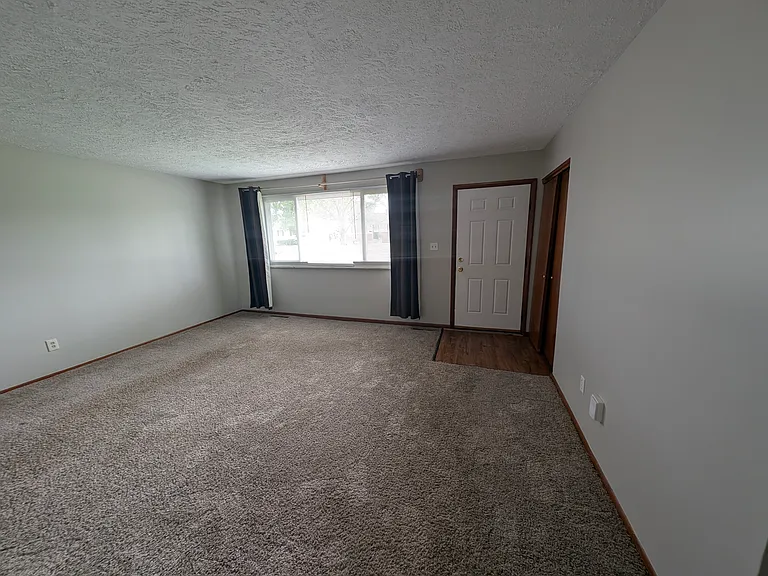2666 Kenny Ln — Photo 14