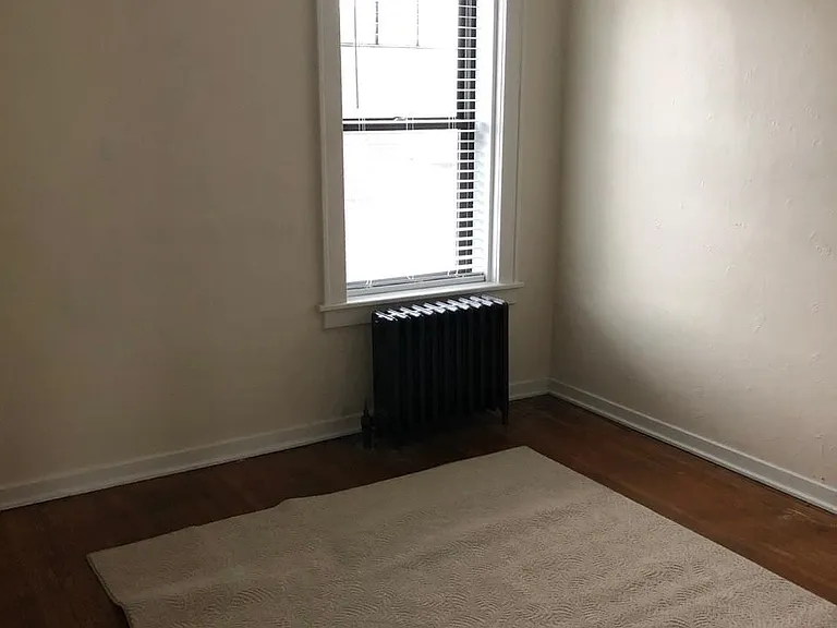 1064 Kenmore Ave #12 — Photo 18