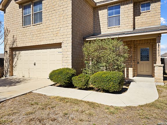 3rd image of 8623 Widgeon Ct